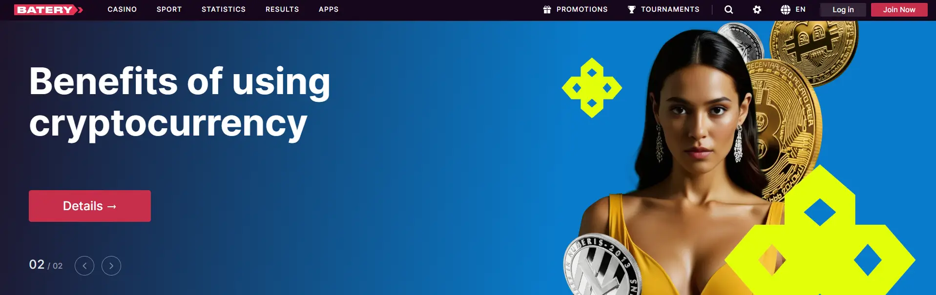 Cover image for Baterybet guide to online betting and casino platforms in India