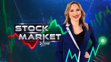 Stock Market